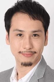 Хироки Маэда